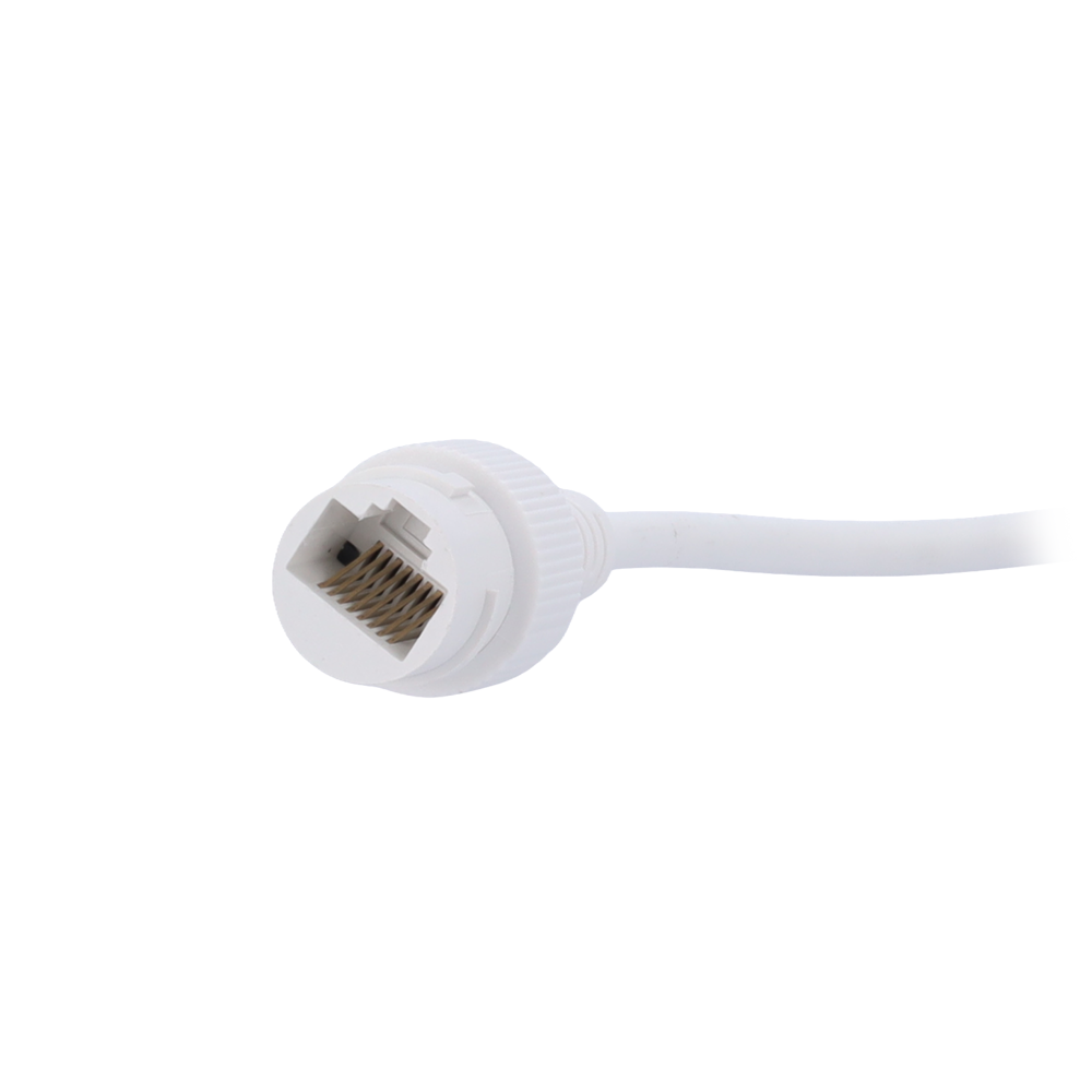 SF-IPT010A-2B-DL