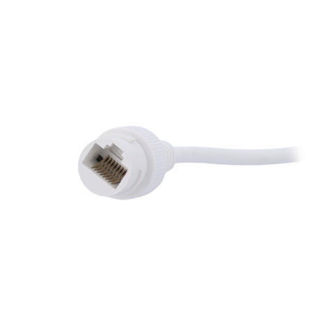 SF-IPT010A-2B-DL