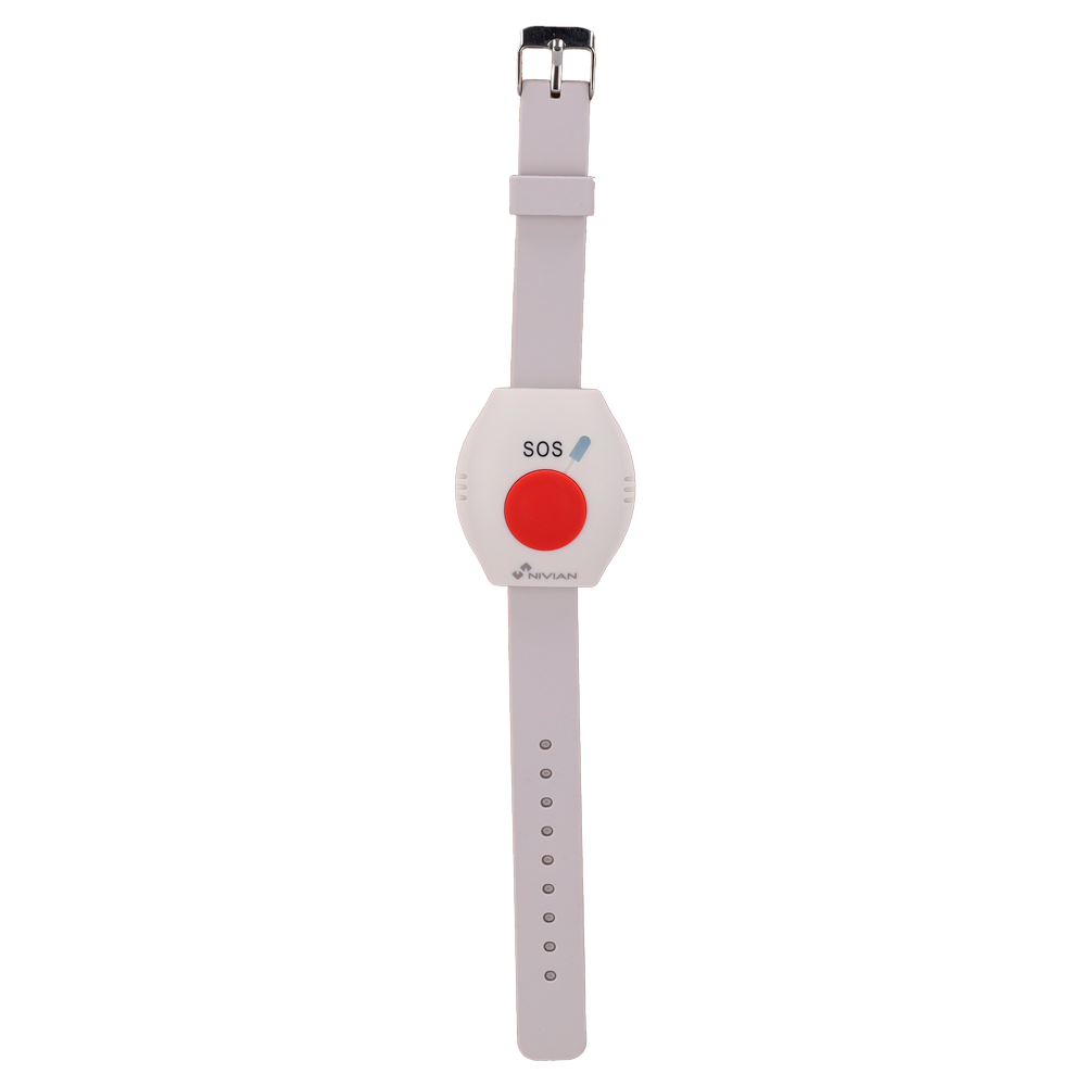 NVS-BRACELET