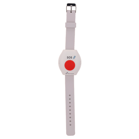 NVS-BRACELET