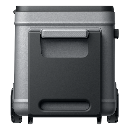 ASOX-COOLER2-40L