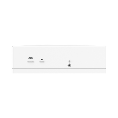 RG-AP180P-L