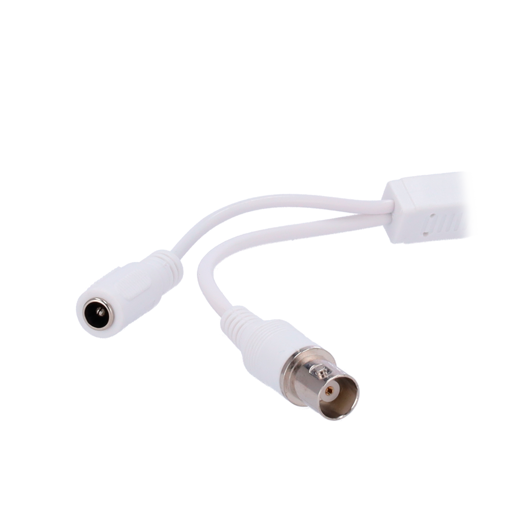 UV-UAC-D125-AF28M