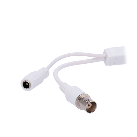 UV-UAC-D125-AF28M