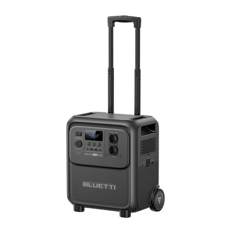BL-ELITE-320