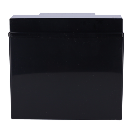 BATT-LI-1218