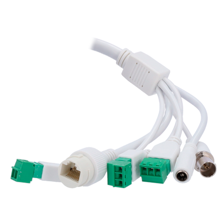 UV-IPC2A28SE-ADZK-I0