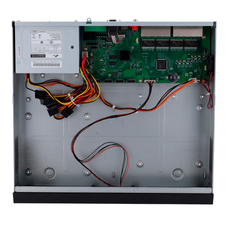 UV-NVR504-32B-P16