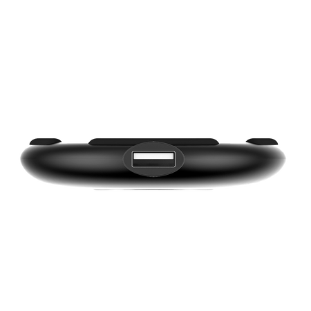 UV-HB-7199-TP
