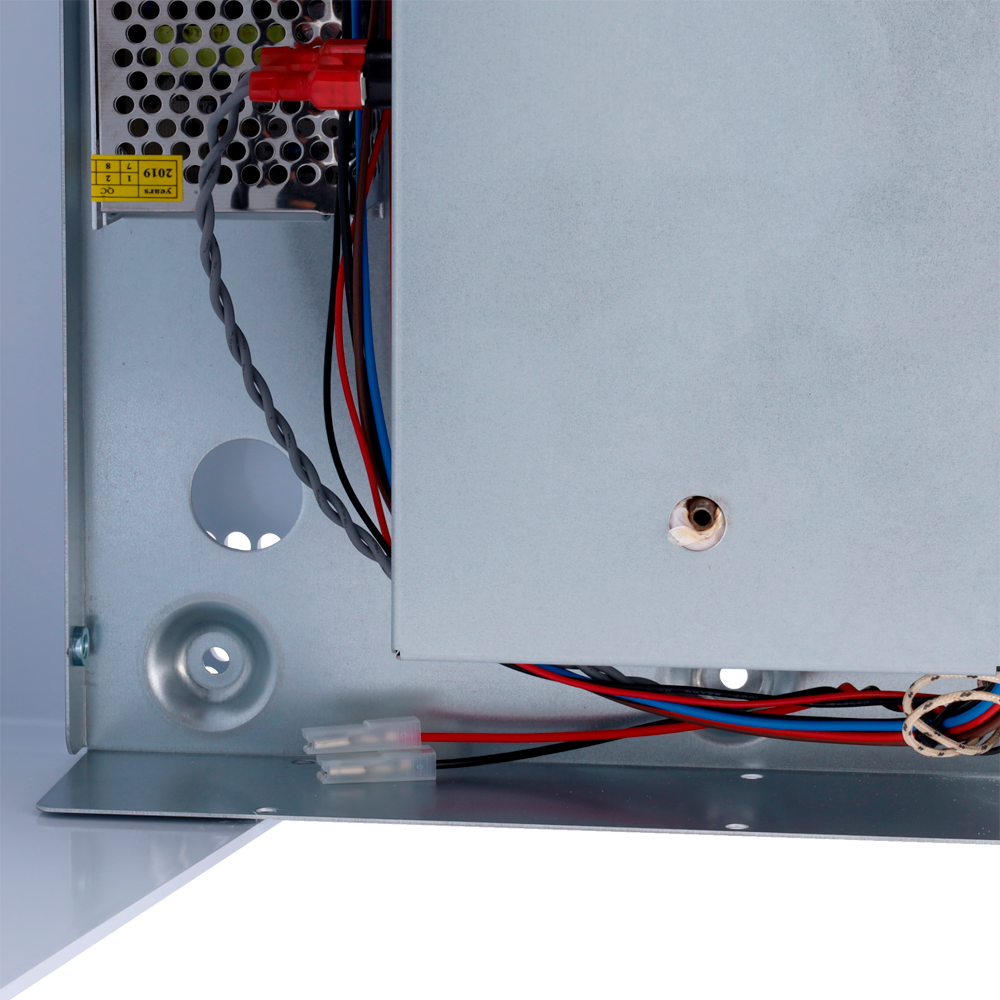 FPU03ESM800A