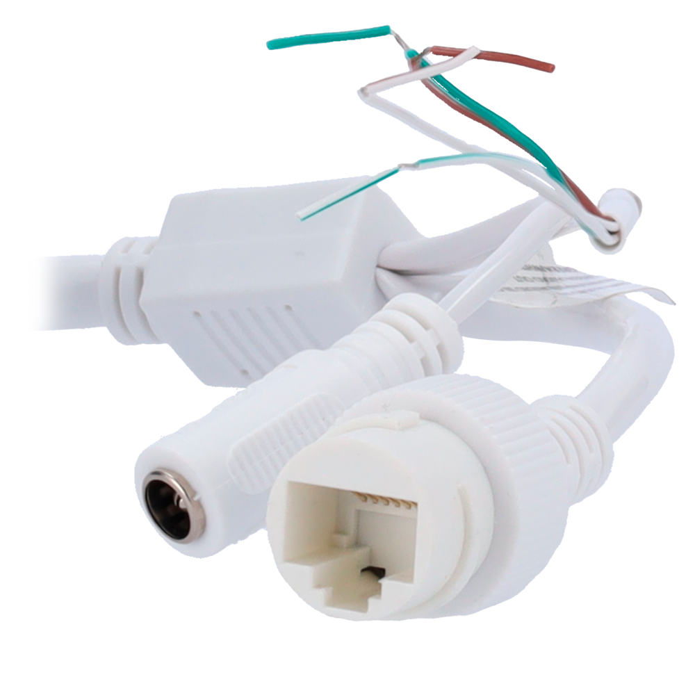 UV-IPC318SB-ADF28K-I0