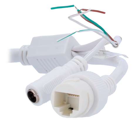 UV-IPC318SB-ADF28K-I0