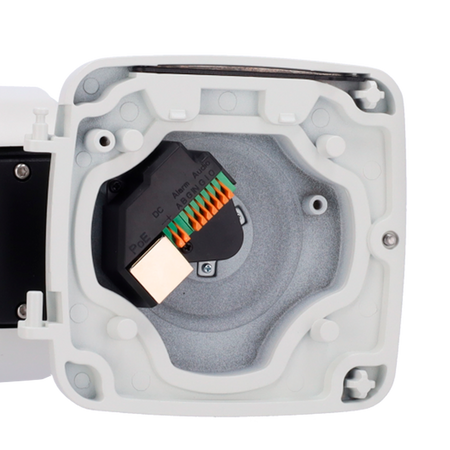 MS-TS2866-X4TPE