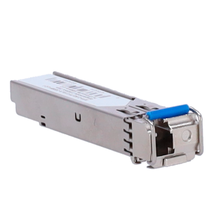 SFP-2.5G-TR1513LX-3SMF-LC-I