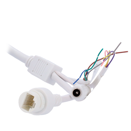 UV-IPC328SS-ADF28K-I1