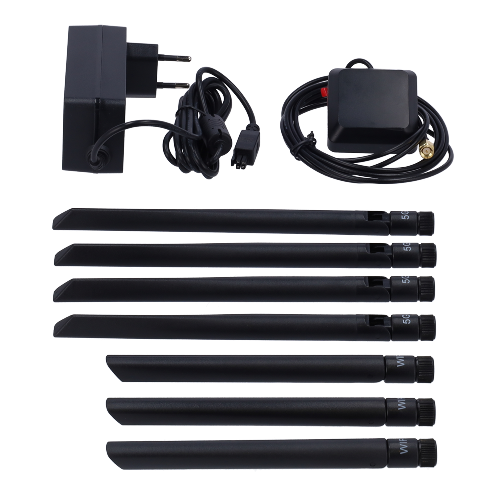 QL-WR310