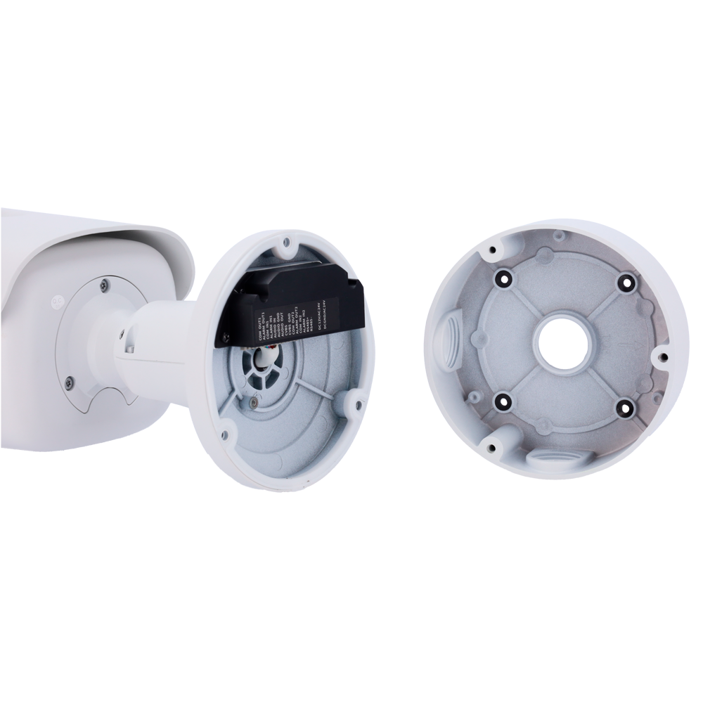 SN-TPC4157DLT-F50-NE