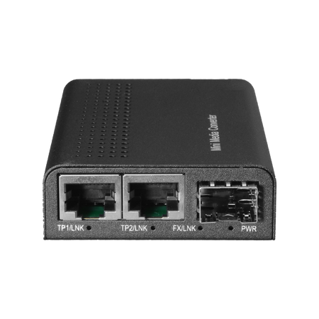 MC2GE-SFP