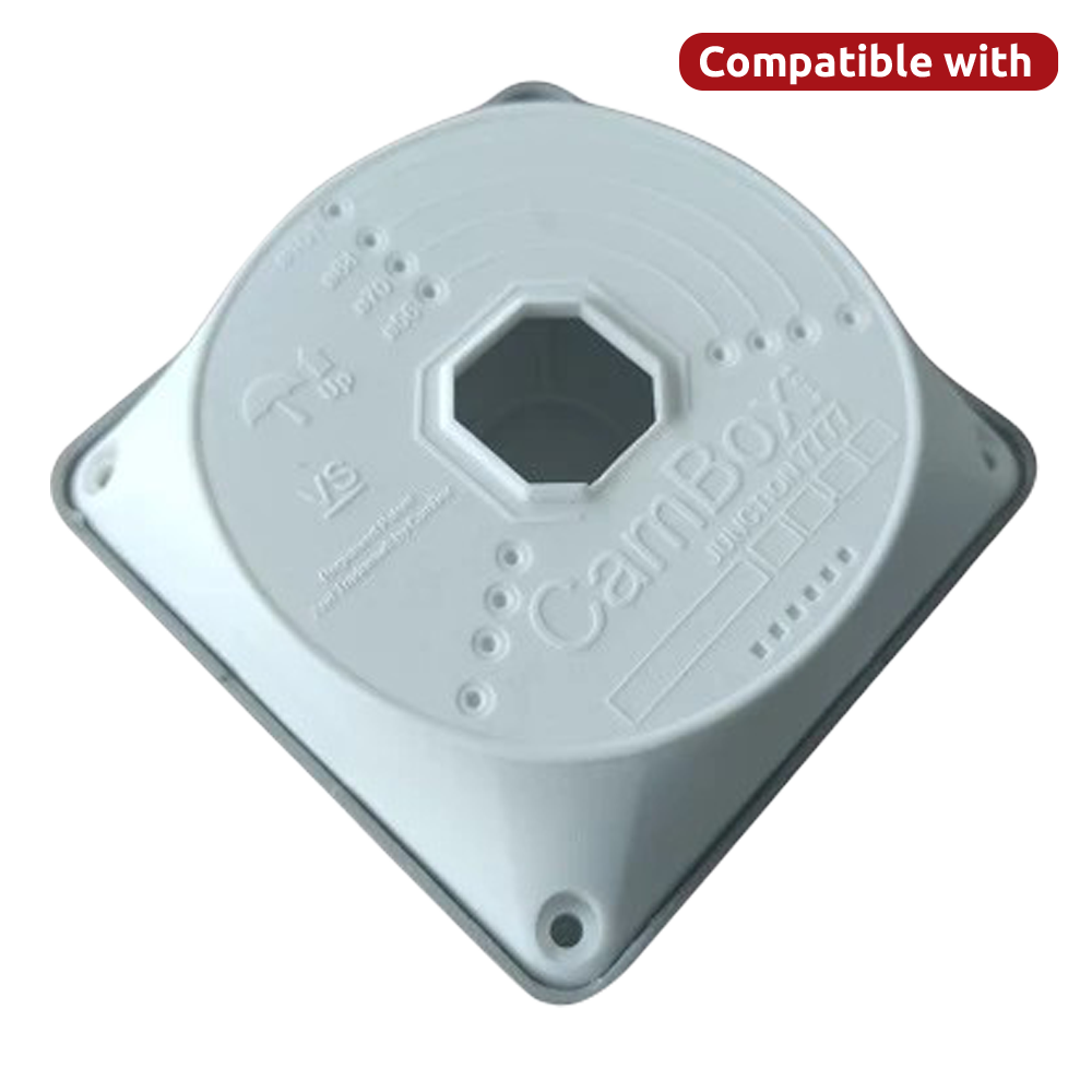 CBOX-BC02-BASEFLEX