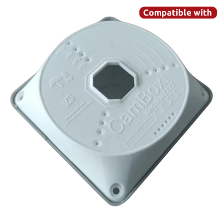 CBOX-BC02-BASEFLEX