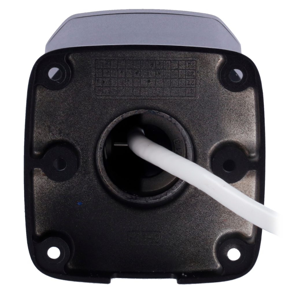 UV-IPC2328SB-DZK-I0-BLACK