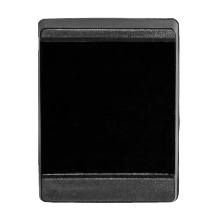 IR60-50
