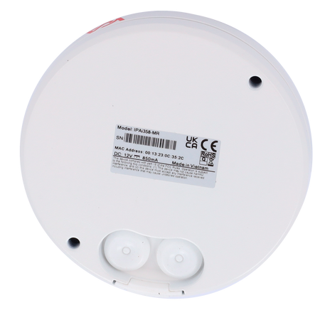 VCA-IPAi358-MR