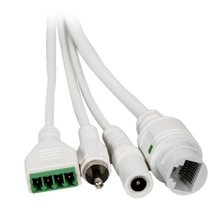 DSPPA-POE170VF