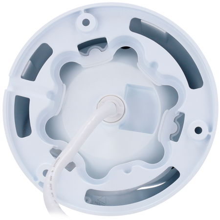 UV-TIC3612SA-F2-4F3AC-I1