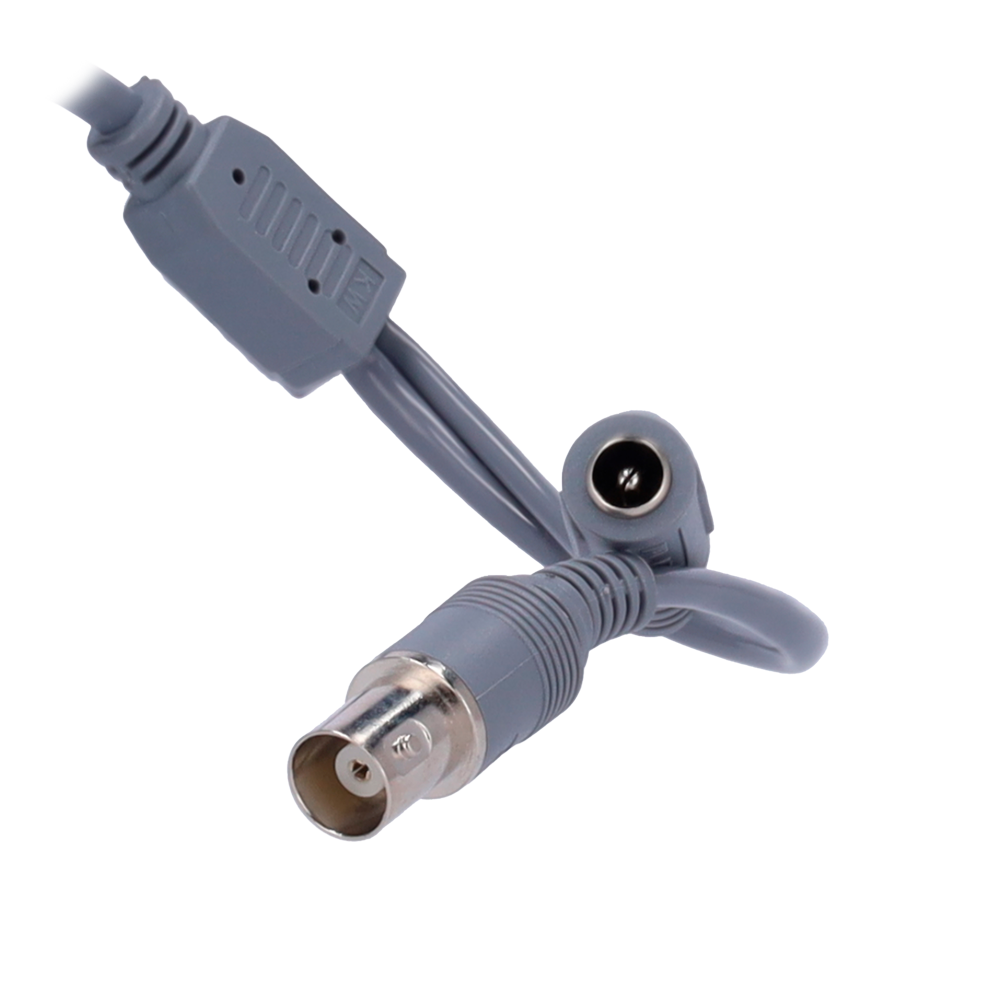 UV-UAC-T145-AF28LM-DL