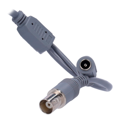 UV-UAC-T145-AF28LM-DL