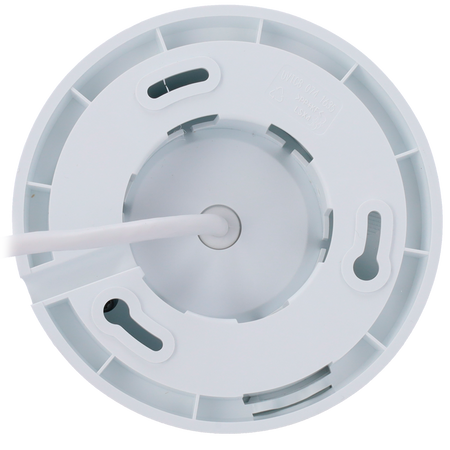 UV-IPC3618LB-ADF28K-DL