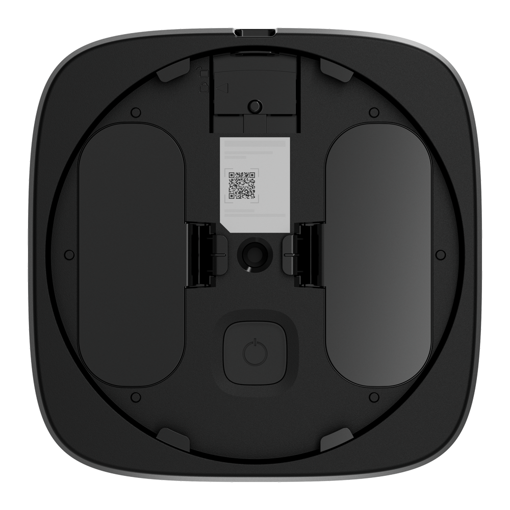AJ-EN54-INDICATOR-B