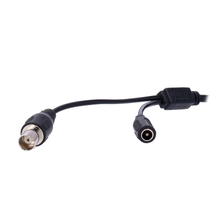 XS-B201A-2E-DL