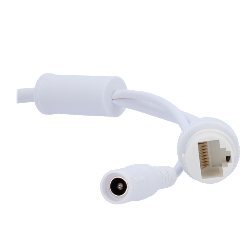 SF-IPT511ZA-4B1-DL