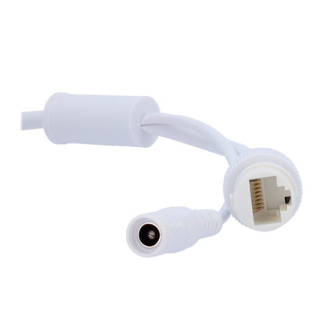 SF-IPT511ZA-4B1-DL
