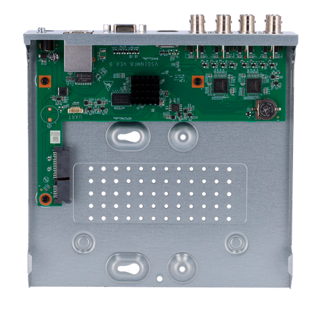 UV-XVR-108F