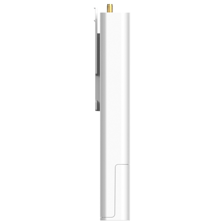 RG-AirMetro550G-B