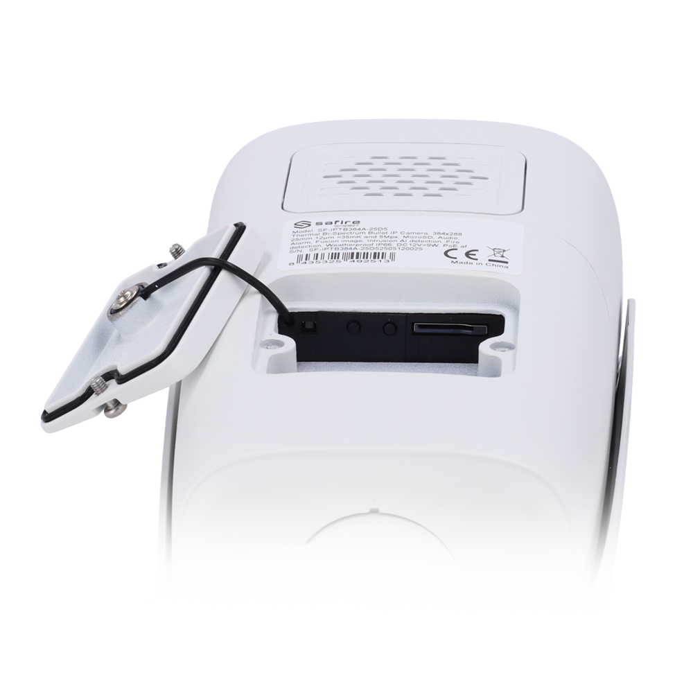 SF-IPTB384A-25D5