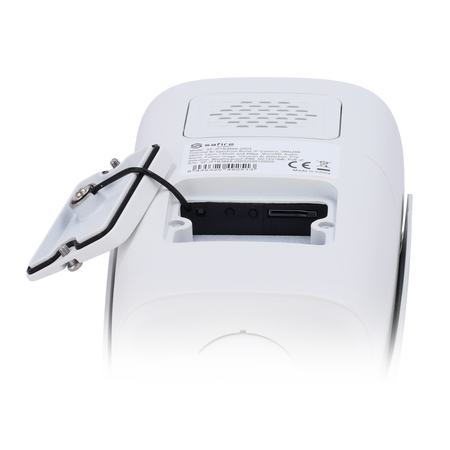 SF-IPTB384A-25D5
