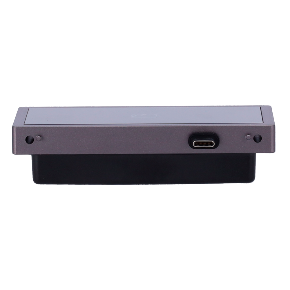 AK-S535-MODULE-BIM