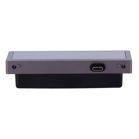 AK-S535-MODULE-BIM
