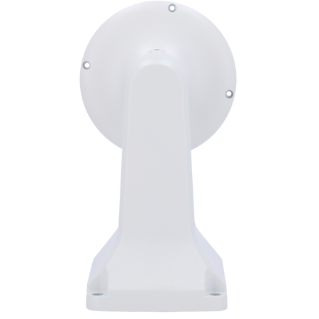 SF-WALLBRACKET-0209