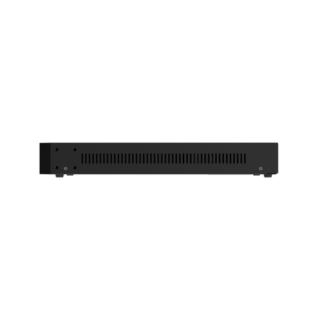 AJ-NVR216-HAC-AI-16P-S-B
