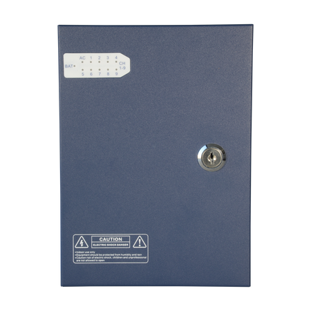 PD-120-9-SLIM