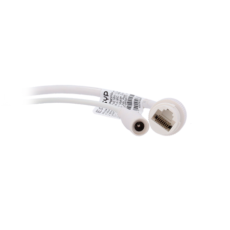 EP-IPMC010A-4-POE