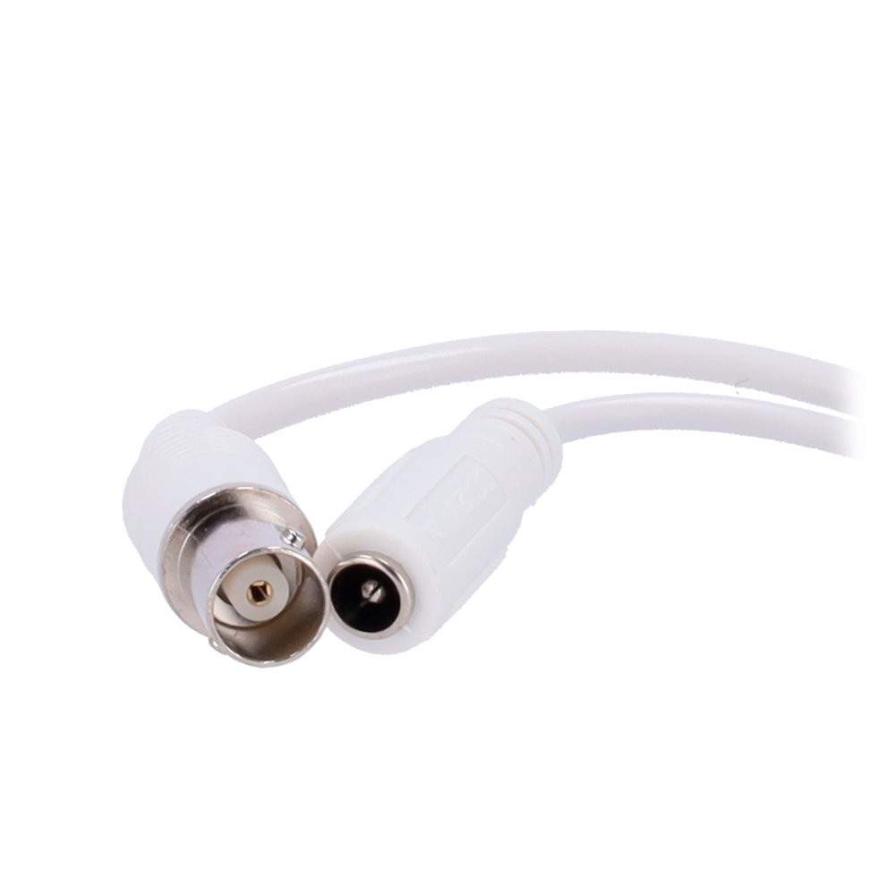 UV-UAC-B112-F28