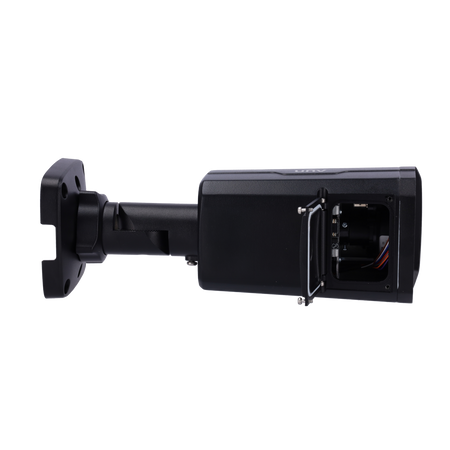 UV-IPC2324SB-ADZKM-DL-I1-BLACK