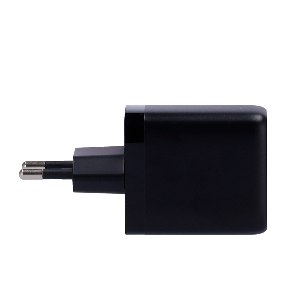 ANK-313-WCHARGER-45W1C-B