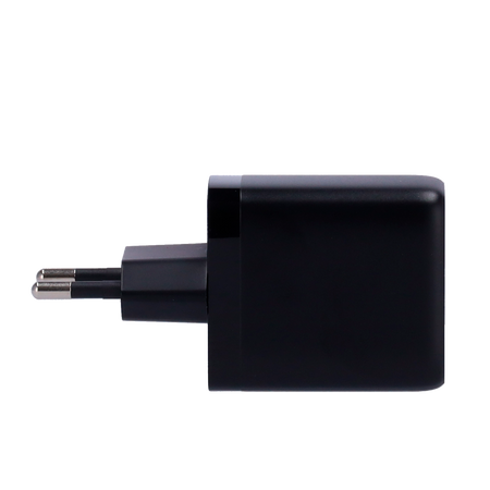 ANK-313-WCHARGER-45W1C-B